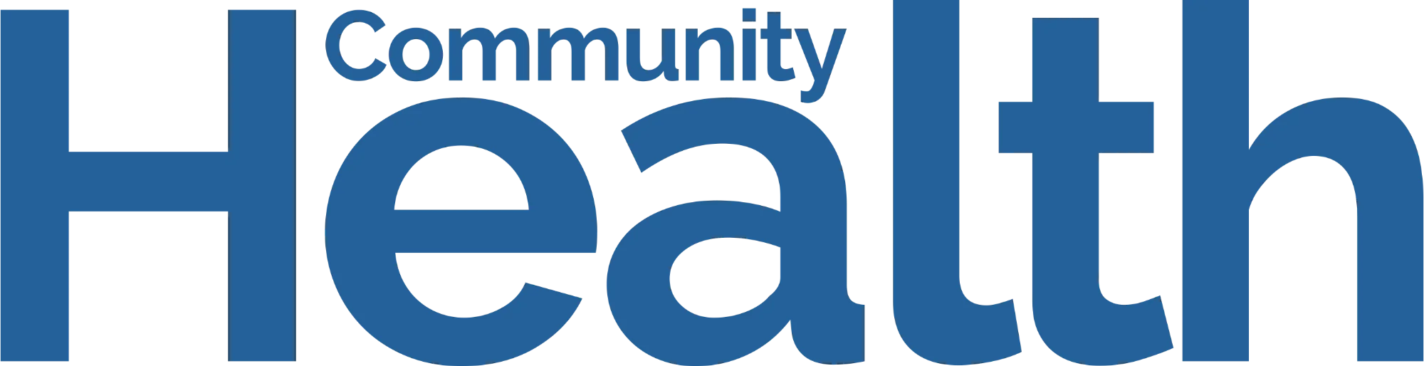 Community Health
